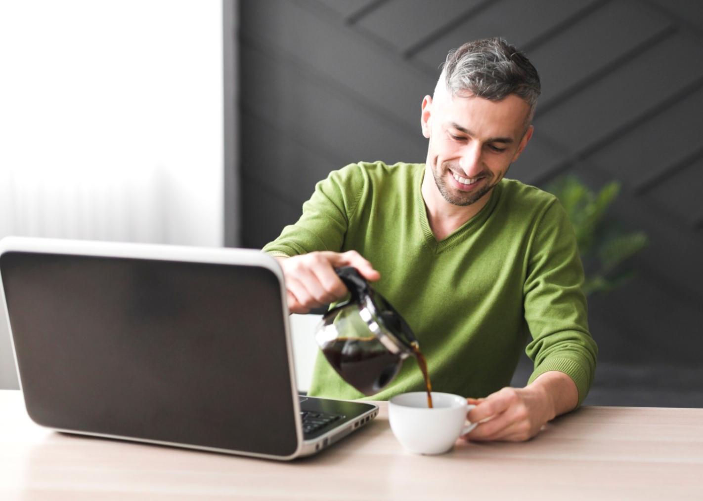 Consultation budgétaire personnalisée à Lyon