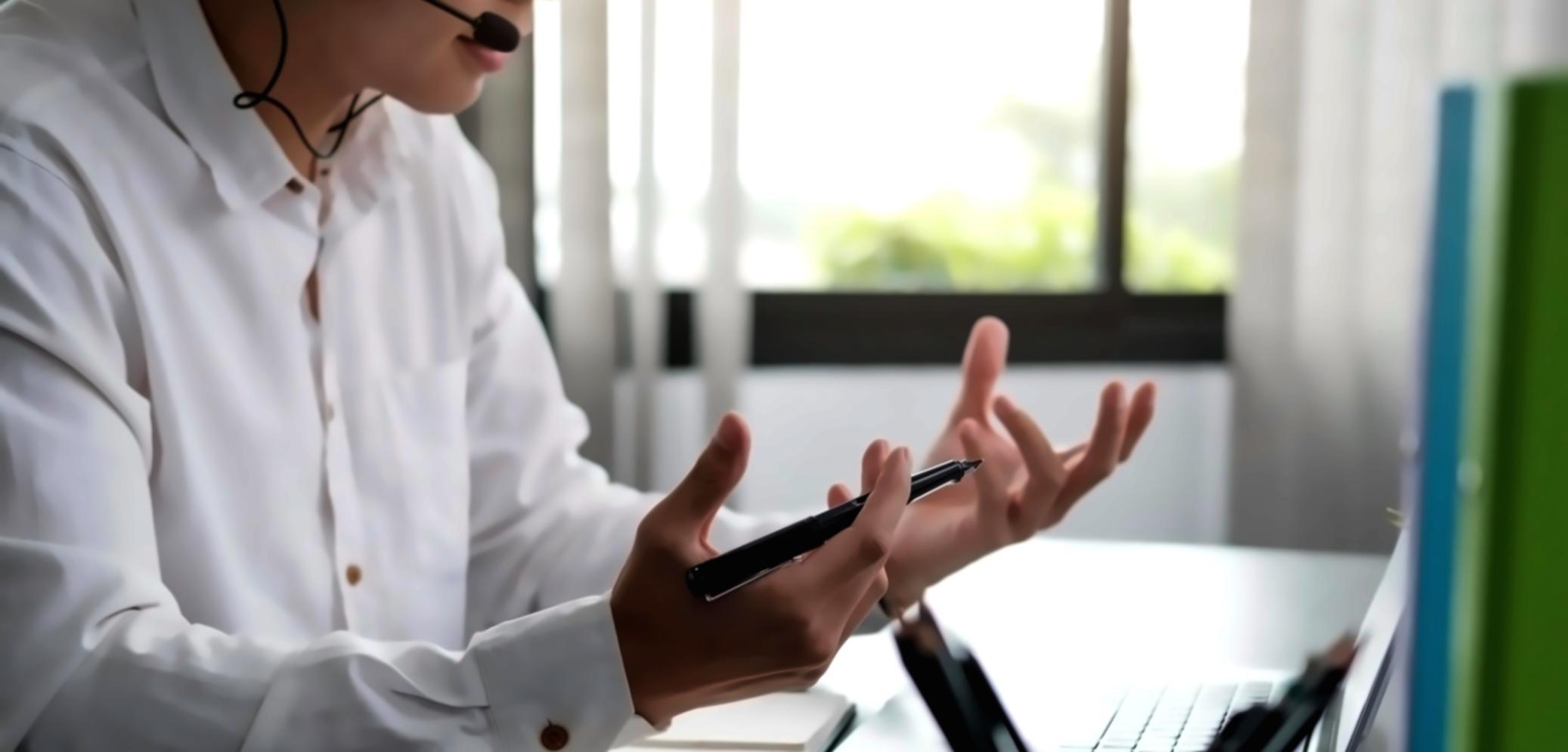 Notre équipe à votre service pour vous accompagner dans votre gestion budgétaire